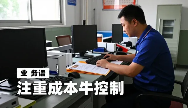 室内设计服务如何满足现代验收交付环节需求