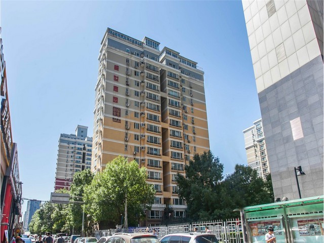 四川大型过滤器现价